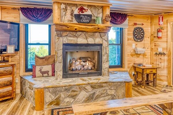 75 Holly Branch Lane Blue Ridge, GA 30513 - Photo 49 of 56 35a4ab4bf20b499cafa9d04abbaee8fd-Medium