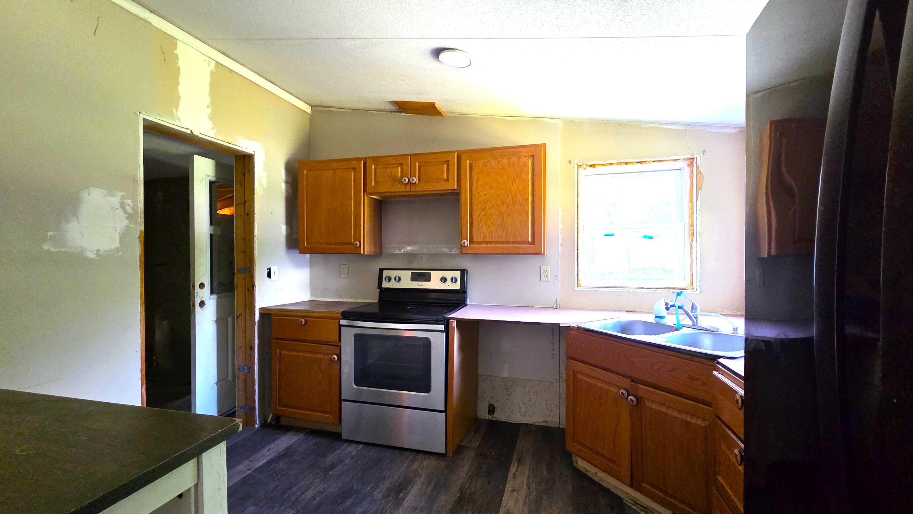 162 Davis Road Fairfield, ME 04937 - Photo 6 of 20 20260811_103954
