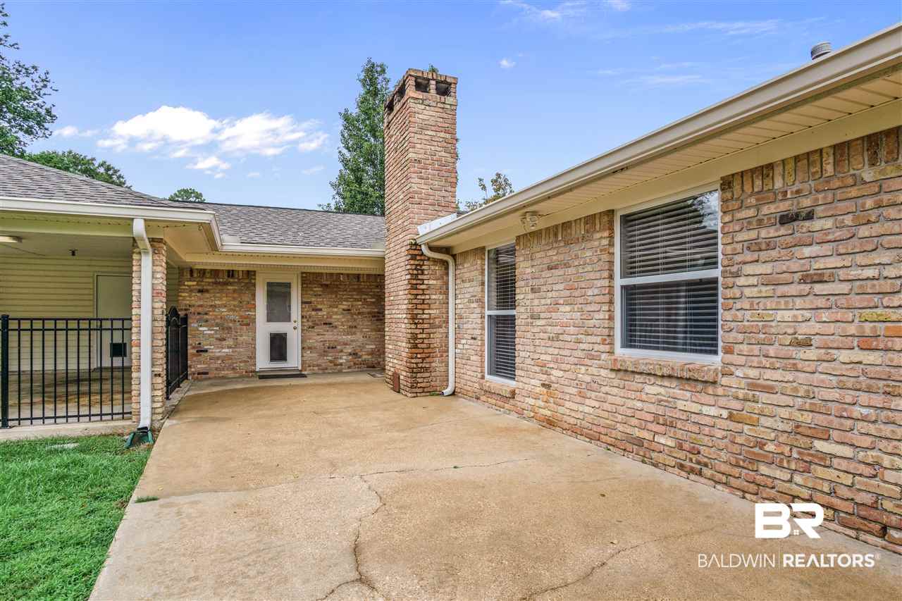 5705 Shain Street Mobile, AL 36609 - Photo 40 of 40 Gallery Image 40