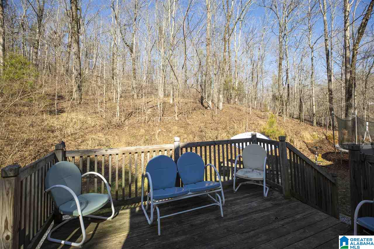 167 Sequoyah Road Pell City, AL 35128 - Photo 11 of 43