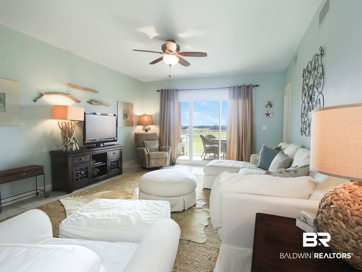 815 Plantation Road, Unit 306 Gulf Shores, AL 36542 - Photo 19 of 46