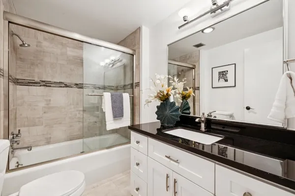 $1,075,000 | 225 Virginia Avenue, Unit 3D, San Mateo, CA 94402