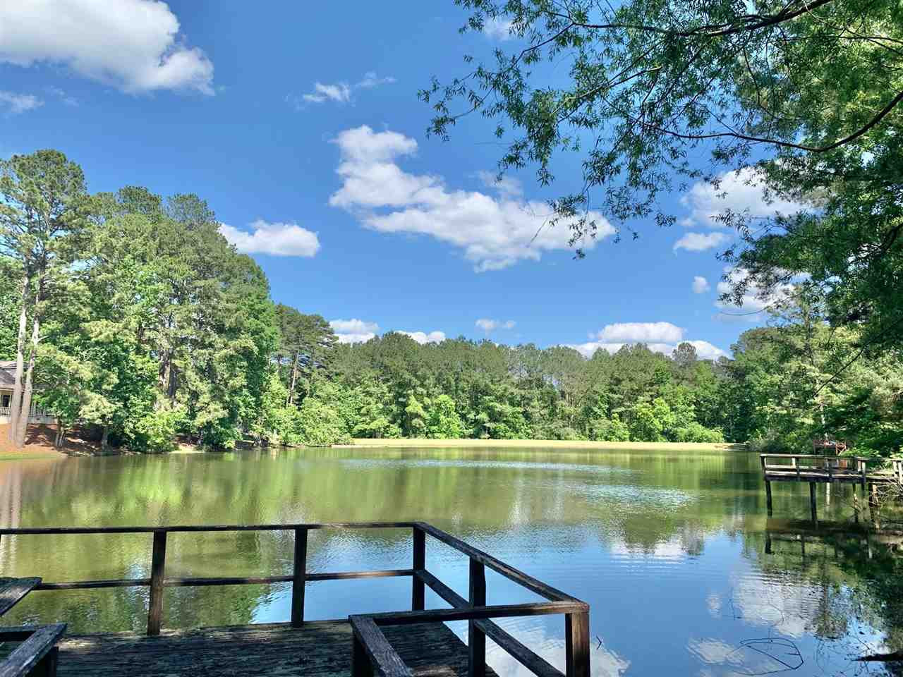 609 Pine Ridge Road Florence, MS 39073 - Photo 33 of 35 Photo 33