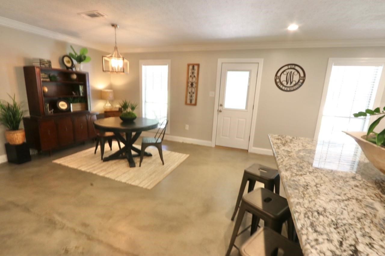 609 Pine Ridge Road Florence, MS 39073 - Photo 8 of 35 Photo 8