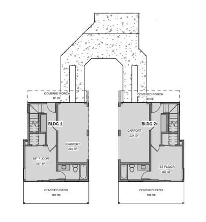 $250,000 | 5235 Ledesma Road, Austin, TX 78721