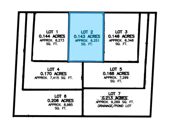 $250,000 | 5235 Ledesma Road, Austin, TX 78721