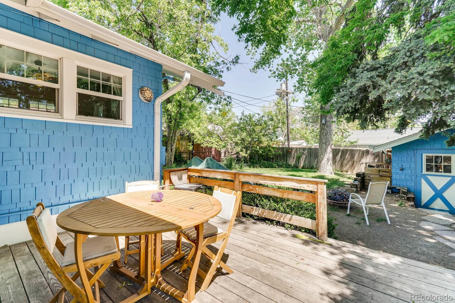 2922 Eaton Street Wheat Ridge, CO 80214 - Photo 24 of 28 Gallery Image 24