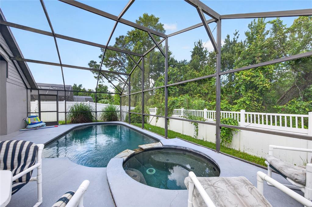 2577 Oneida Loop Kissimmee, FL 34747 - Photo 26 of 70 Gallery Image 26