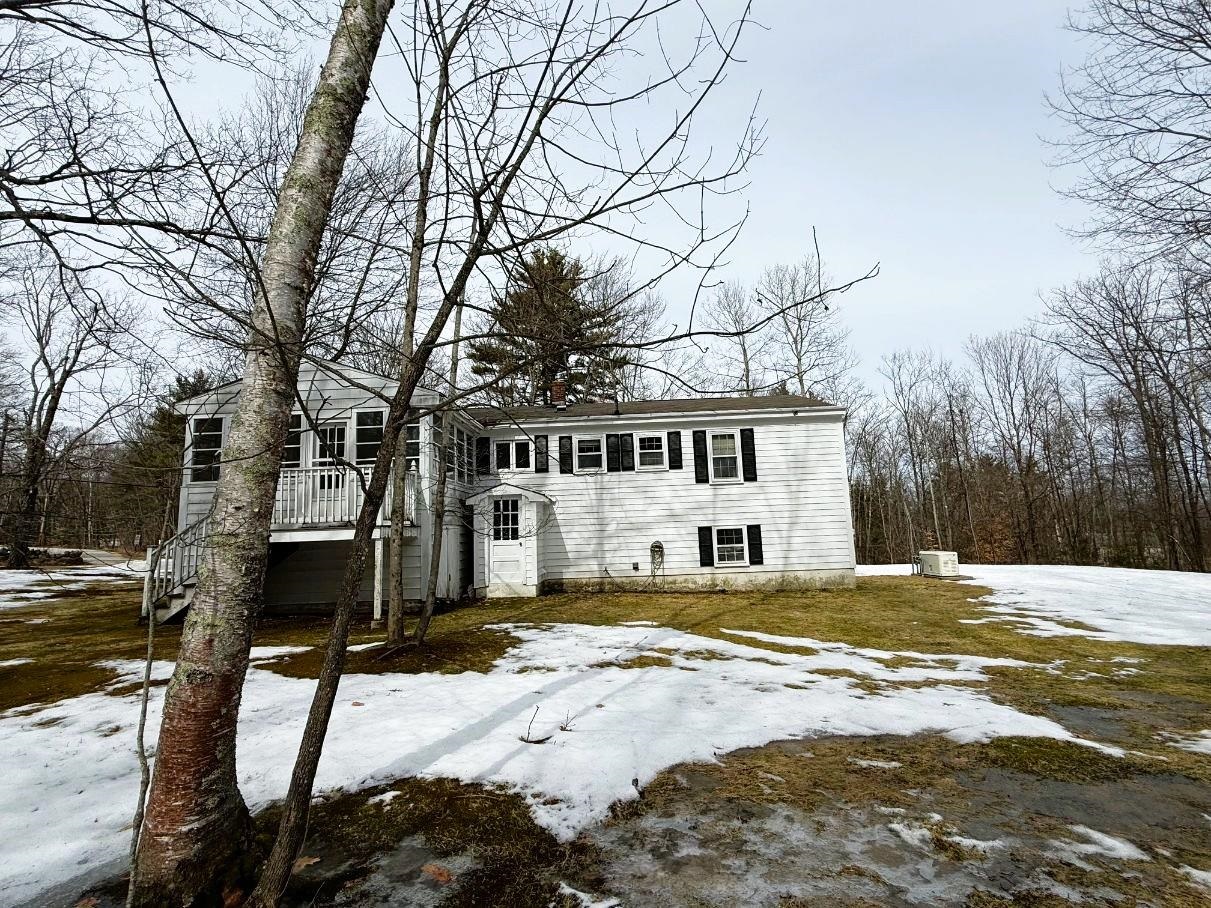 59 White Rock Hill Road Bow, NH 03304 - Photo 23 of 30
