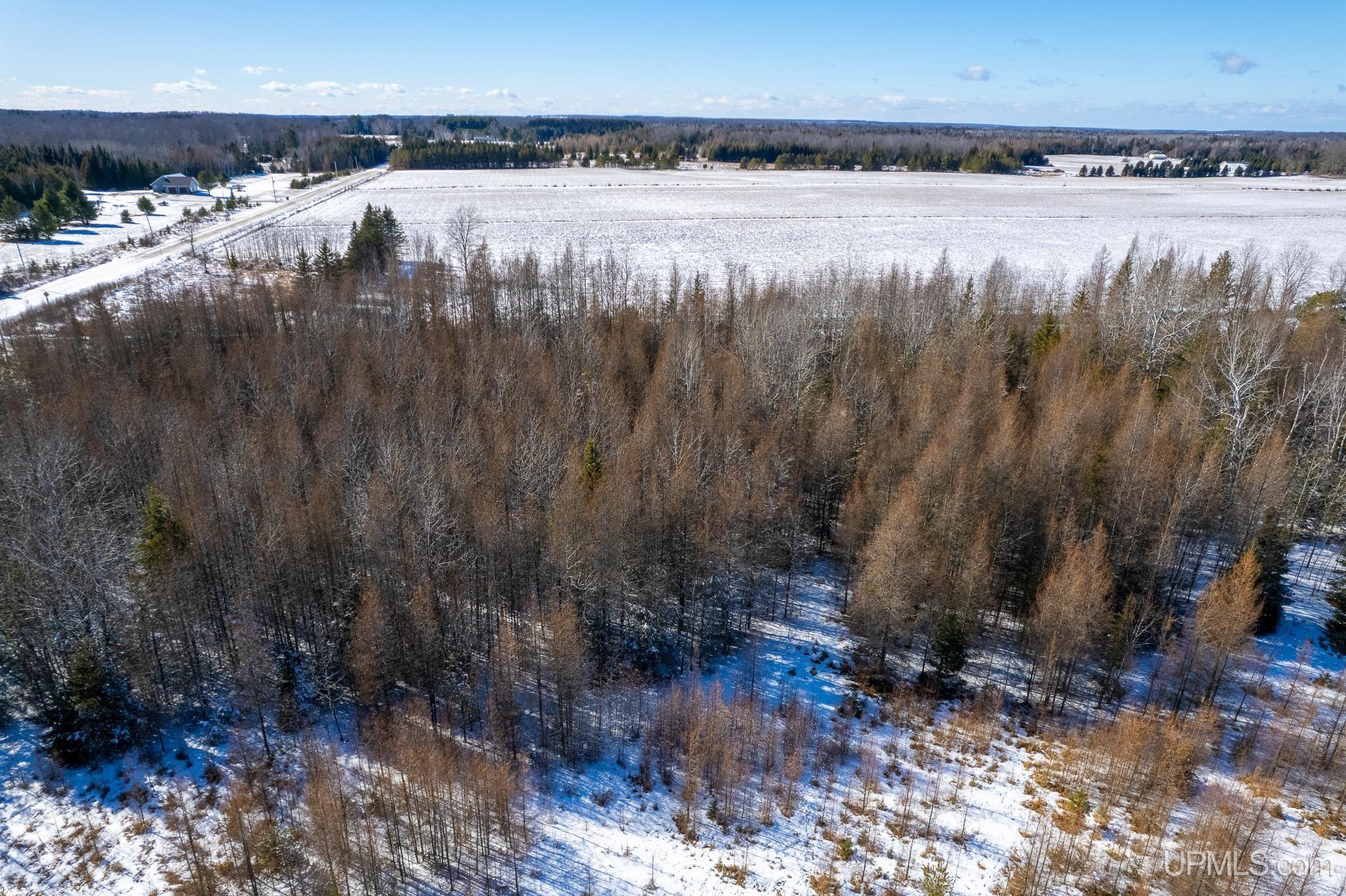 4568 I Road Bark River, MI 49807 - Photo 30 of 39
