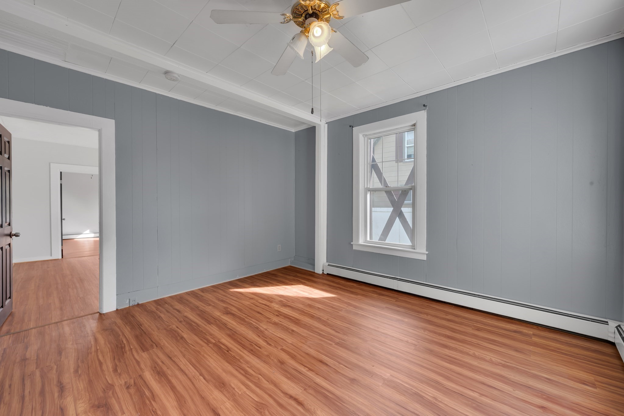 80 Chestnut Street, Unit 1 Southbridge, MA 01550 - Photo 14 of 23 Gallery Image 14