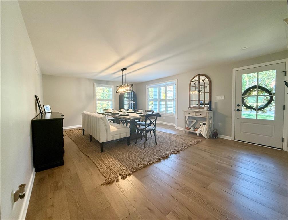124 Ritter Road Sewickley, PA 15143 - Photo 12 of 50 Gallery Image 12