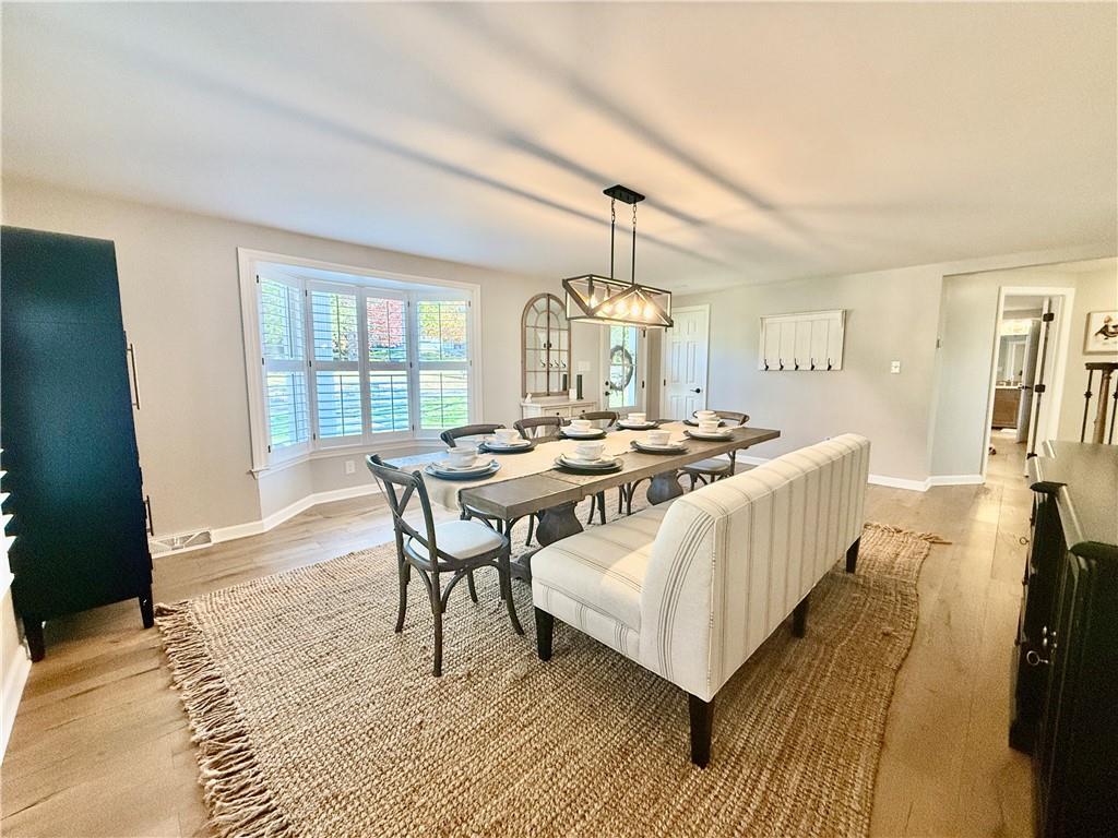 124 Ritter Road Sewickley, PA 15143 - Photo 13 of 50 Gallery Image 13