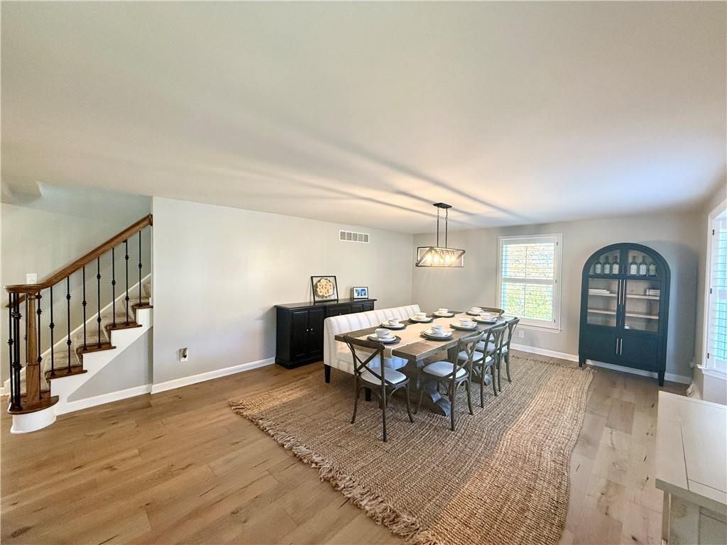 124 Ritter Road Sewickley, PA 15143 - Photo 14 of 50 Gallery Image 14