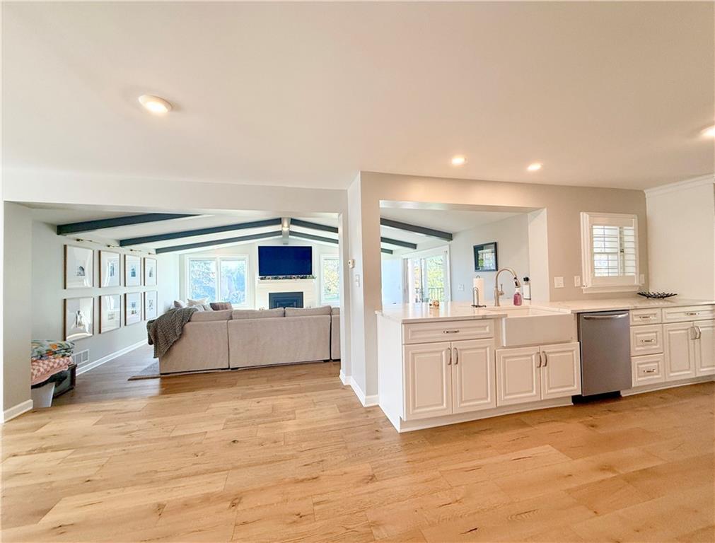 124 Ritter Road Sewickley, PA 15143 - Photo 15 of 50 Gallery Image 15
