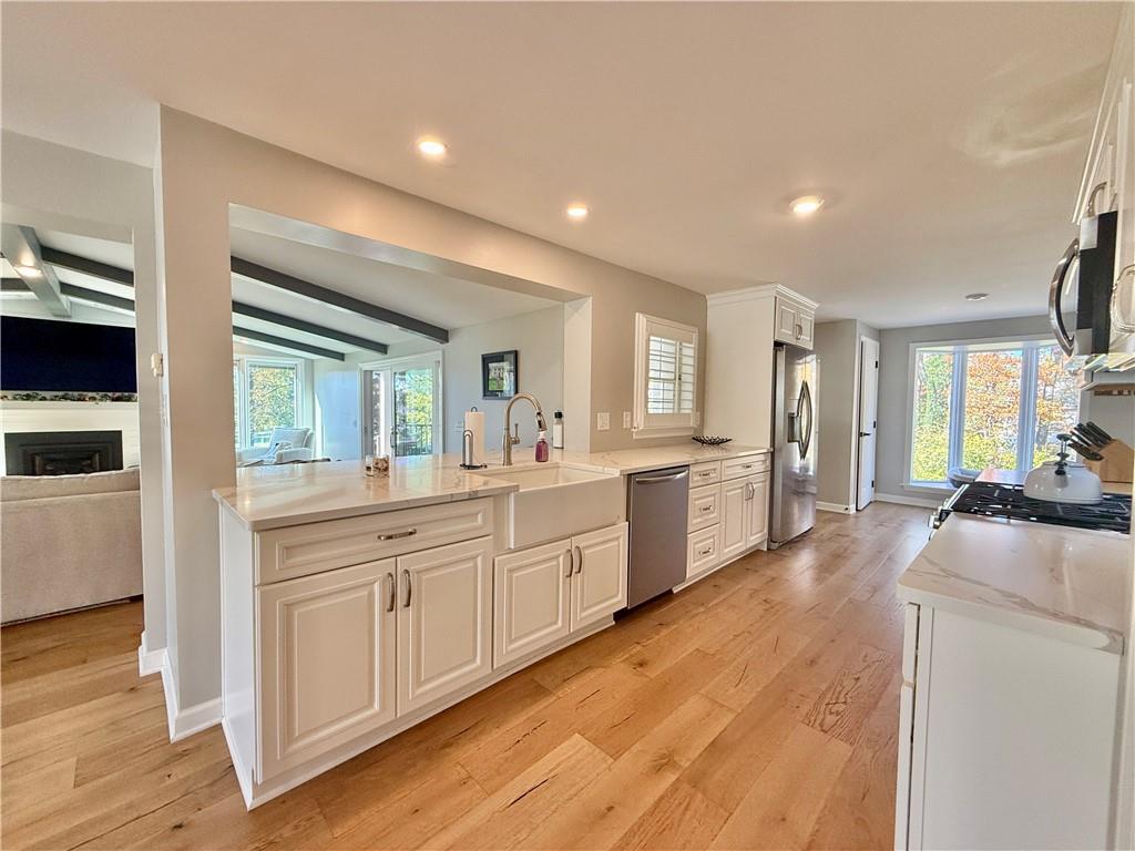 124 Ritter Road Sewickley, PA 15143 - Photo 16 of 50 Gallery Image 16