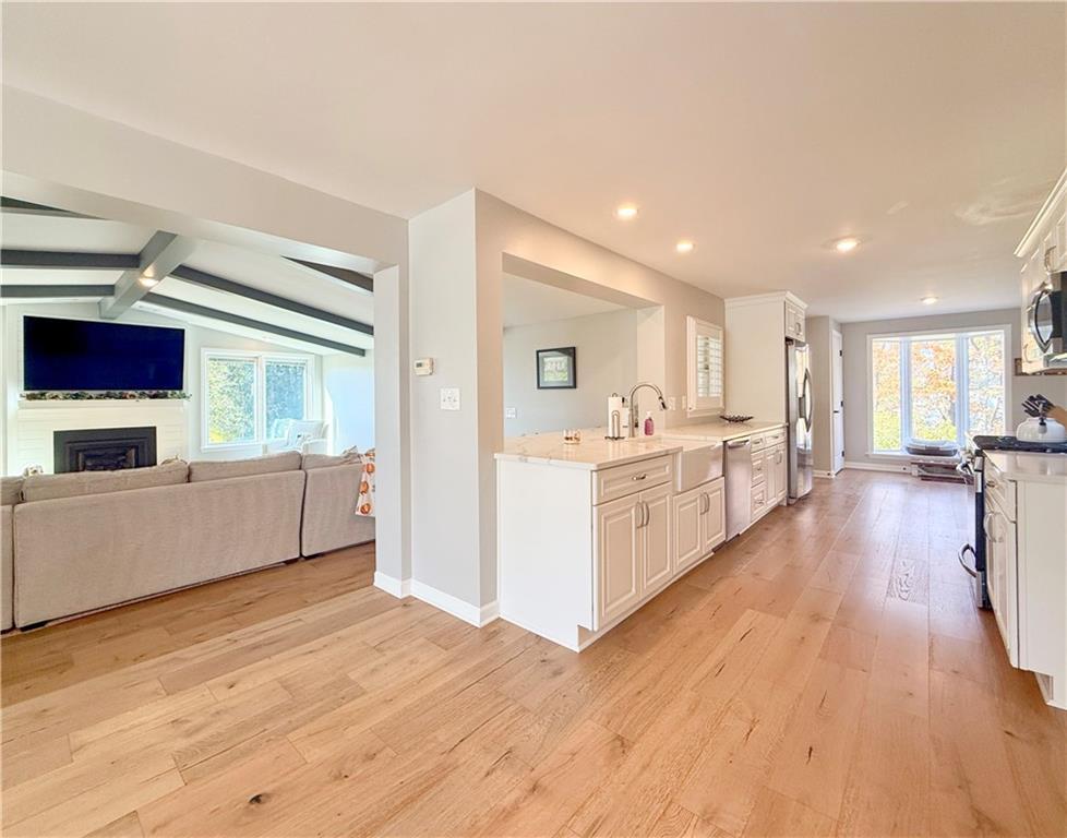 124 Ritter Road Sewickley, PA 15143 - Photo 17 of 50 Gallery Image 17