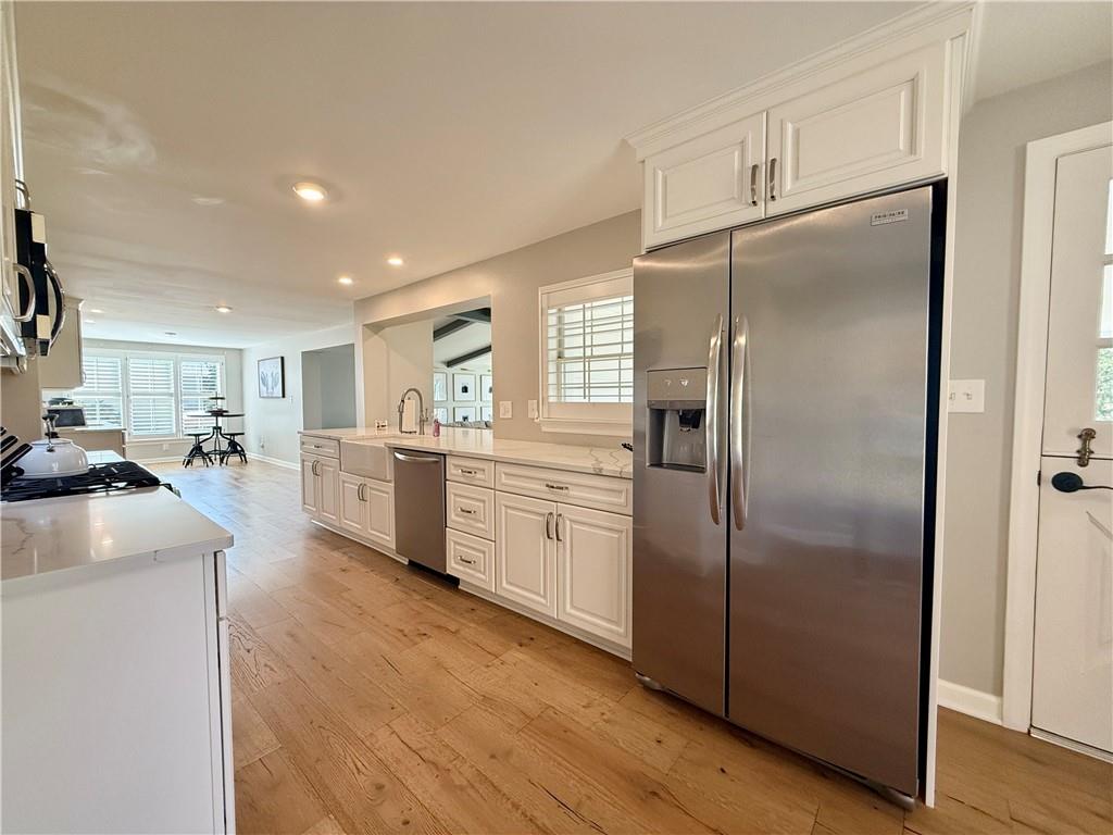 124 Ritter Road Sewickley, PA 15143 - Photo 18 of 50 Gallery Image 18