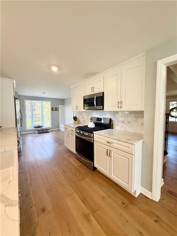 124 Ritter Road Sewickley, PA 15143 - Photo 19 of 50 Gallery Image 19