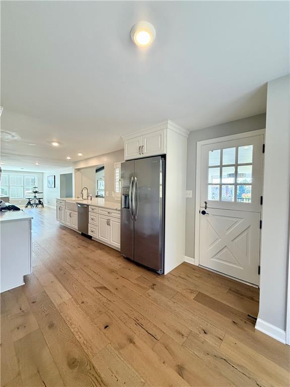 124 Ritter Road Sewickley, PA 15143 - Photo 20 of 50 Gallery Image 20