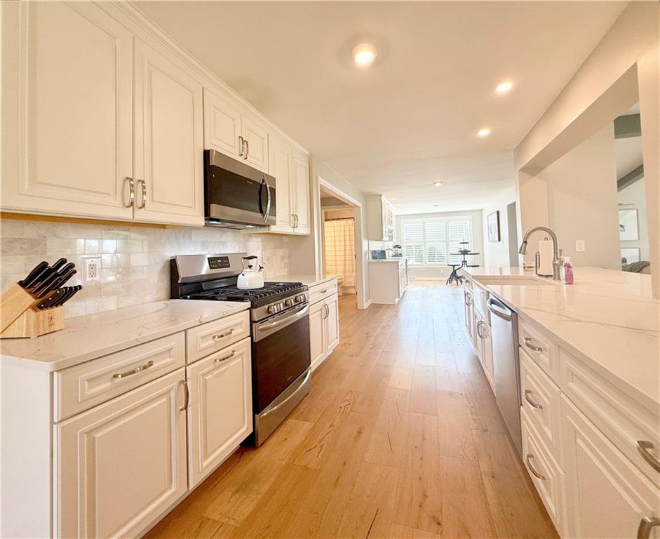 124 Ritter Road Sewickley, PA 15143 - Photo 21 of 50 Gallery Image 21