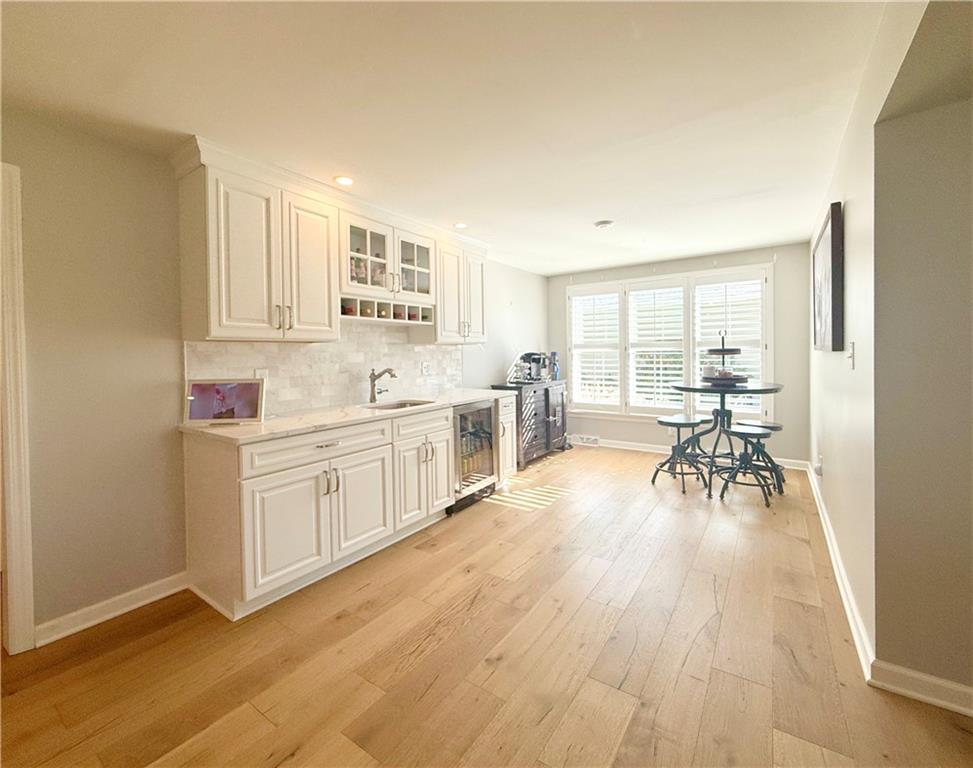 124 Ritter Road Sewickley, PA 15143 - Photo 22 of 50 Gallery Image 22
