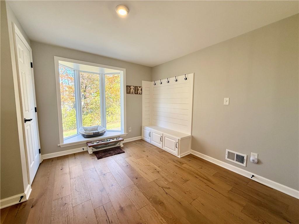 124 Ritter Road Sewickley, PA 15143 - Photo 23 of 50 Gallery Image 23