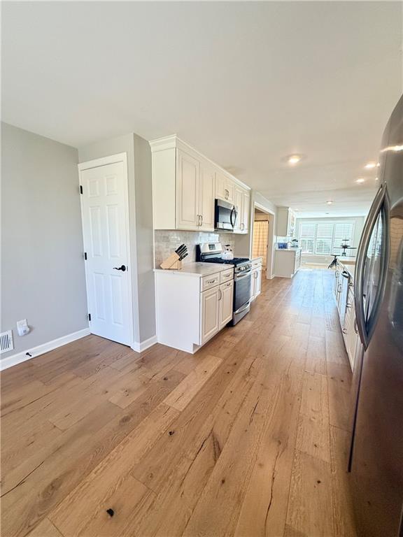 124 Ritter Road Sewickley, PA 15143 - Photo 24 of 50 Gallery Image 24