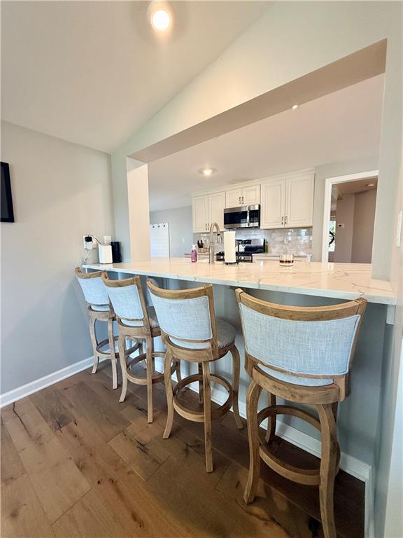 124 Ritter Road Sewickley, PA 15143 - Photo 25 of 50 Gallery Image 25