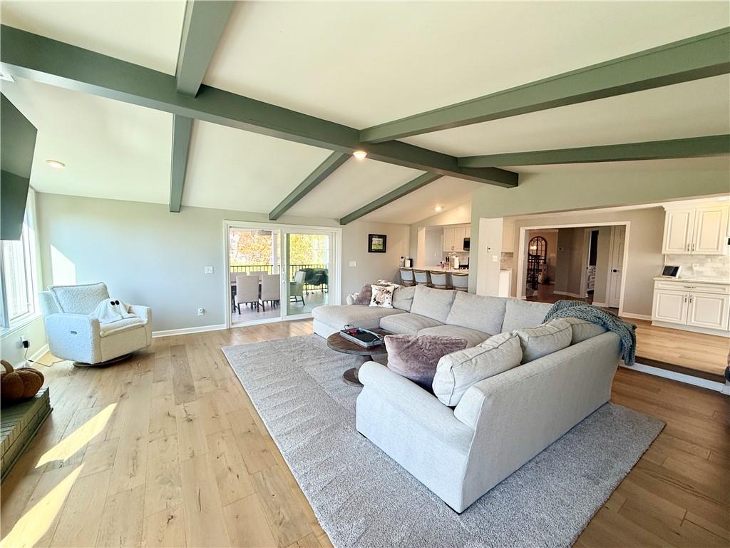 124 Ritter Road Sewickley, PA 15143 - Photo 27 of 50 Gallery Image 27