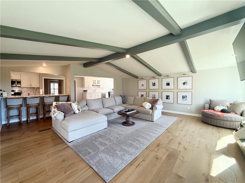 124 Ritter Road Sewickley, PA 15143 - Photo 28 of 50 Gallery Image 28