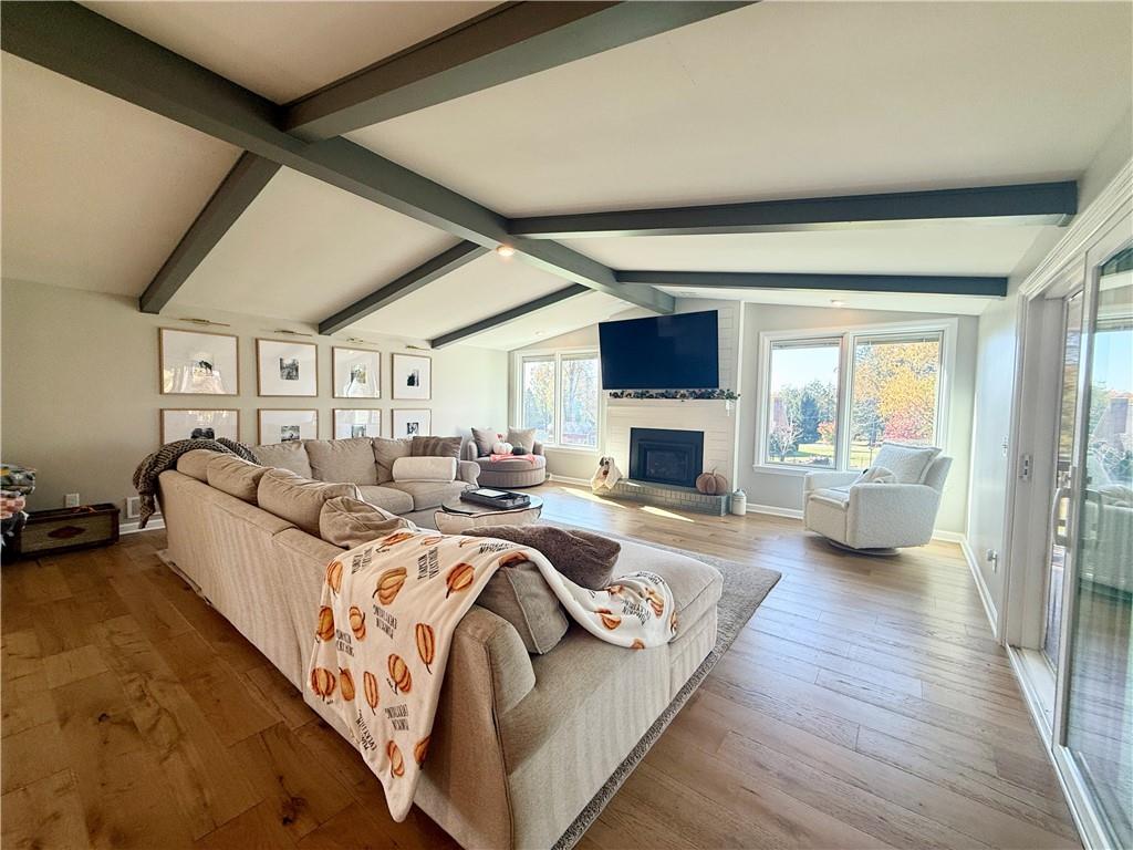 124 Ritter Road Sewickley, PA 15143 - Photo 29 of 50 Gallery Image 29