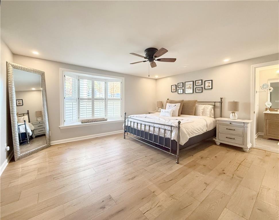 124 Ritter Road Sewickley, PA 15143 - Photo 30 of 50 Gallery Image 30