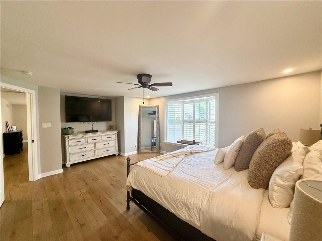 124 Ritter Road Sewickley, PA 15143 - Photo 31 of 50 Gallery Image 31
