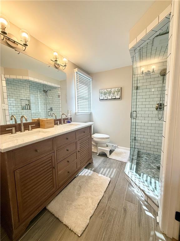 124 Ritter Road Sewickley, PA 15143 - Photo 32 of 50 Gallery Image 32
