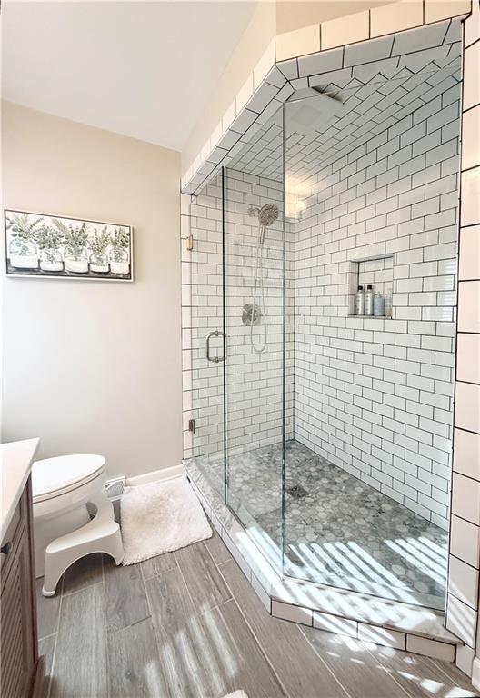 124 Ritter Road Sewickley, PA 15143 - Photo 33 of 50 Gallery Image 33