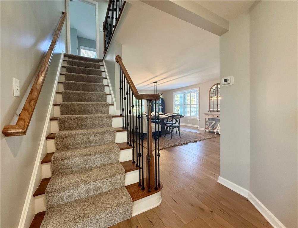 124 Ritter Road Sewickley, PA 15143 - Photo 35 of 50 Gallery Image 35