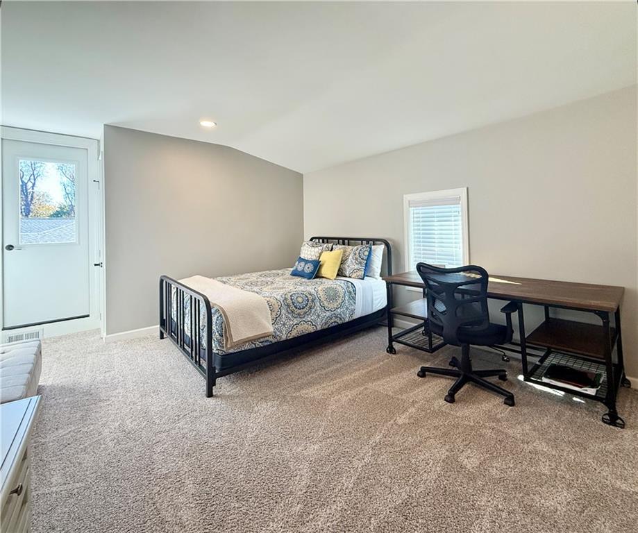 124 Ritter Road Sewickley, PA 15143 - Photo 36 of 50 Gallery Image 36
