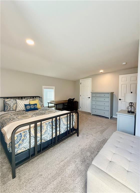 124 Ritter Road Sewickley, PA 15143 - Photo 37 of 50 Gallery Image 37