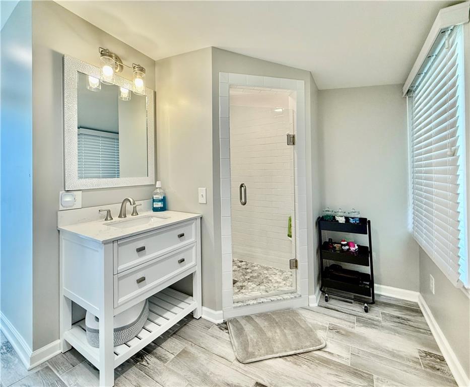 124 Ritter Road Sewickley, PA 15143 - Photo 38 of 50 Gallery Image 38