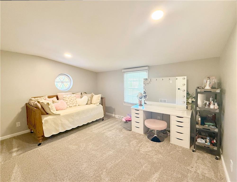 124 Ritter Road Sewickley, PA 15143 - Photo 39 of 50 Gallery Image 39