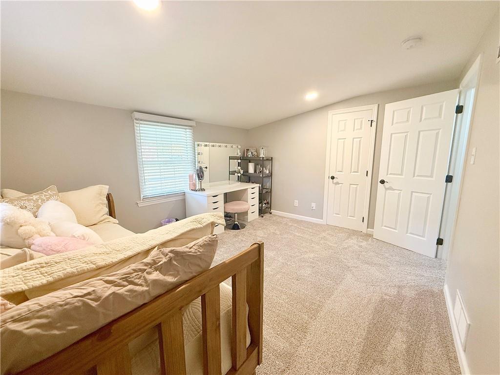 124 Ritter Road Sewickley, PA 15143 - Photo 40 of 50 Gallery Image 40
