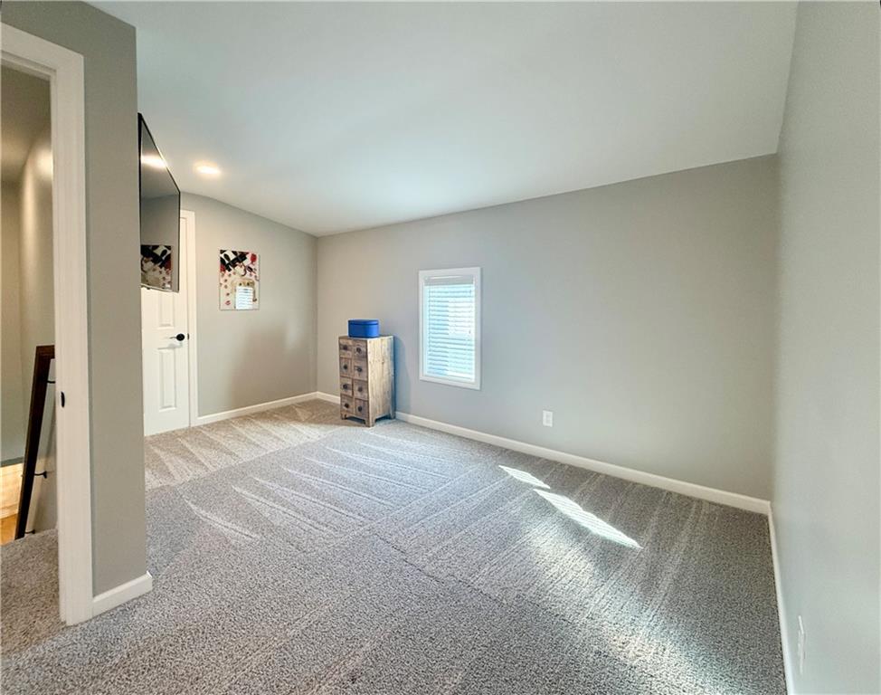 124 Ritter Road Sewickley, PA 15143 - Photo 41 of 50 Gallery Image 41