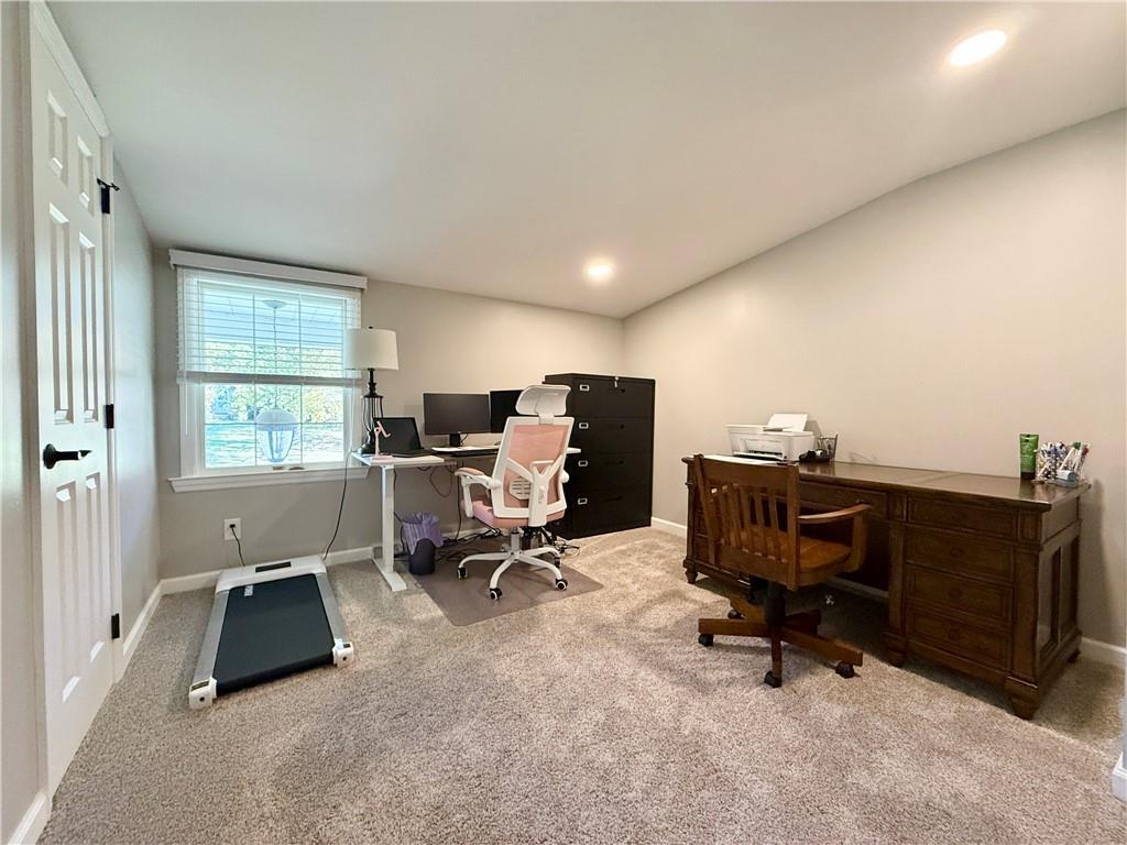 124 Ritter Road Sewickley, PA 15143 - Photo 42 of 50 Gallery Image 42