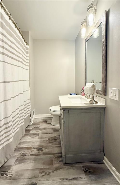124 Ritter Road Sewickley, PA 15143 - Photo 43 of 50 Gallery Image 43