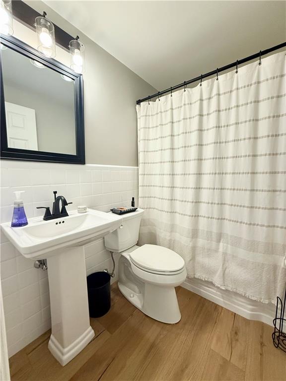 124 Ritter Road Sewickley, PA 15143 - Photo 44 of 50 Gallery Image 44