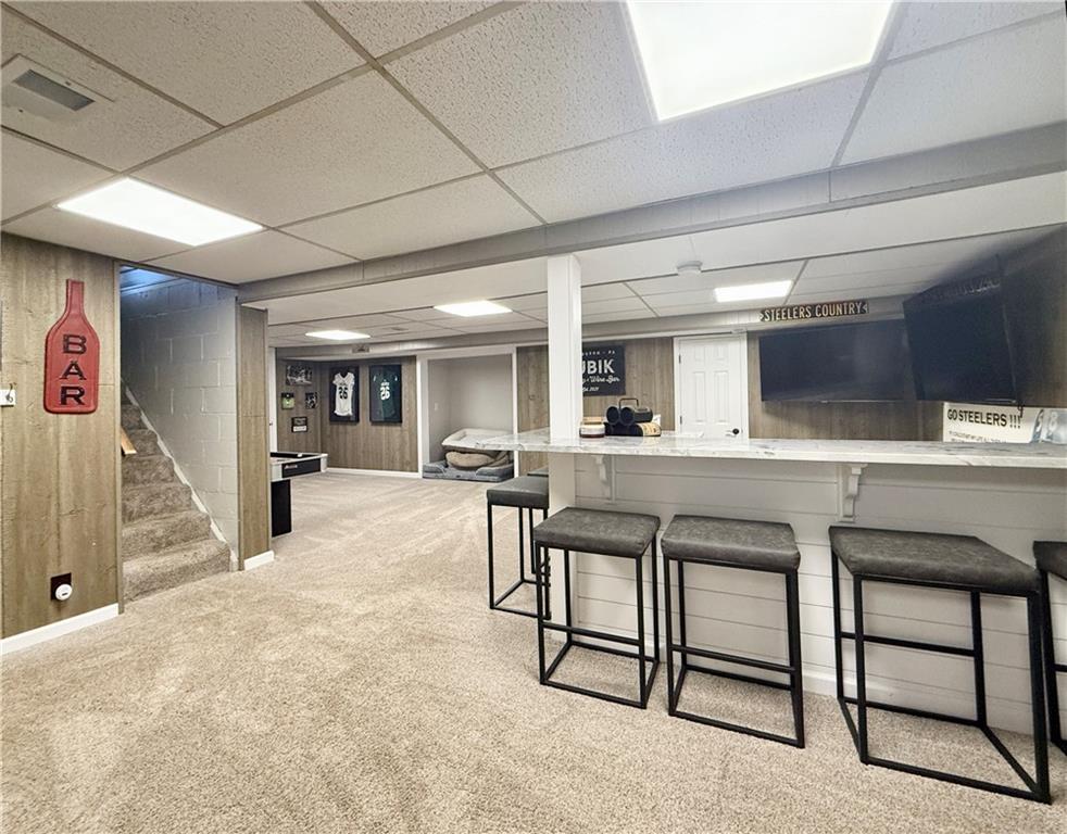 124 Ritter Road Sewickley, PA 15143 - Photo 45 of 50 Gallery Image 45