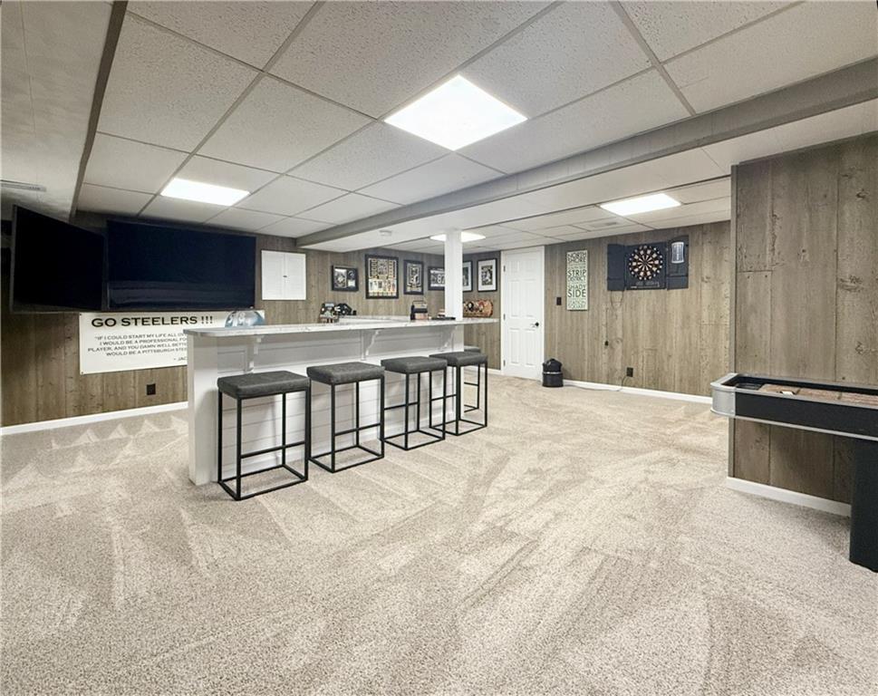 124 Ritter Road Sewickley, PA 15143 - Photo 46 of 50 Gallery Image 46