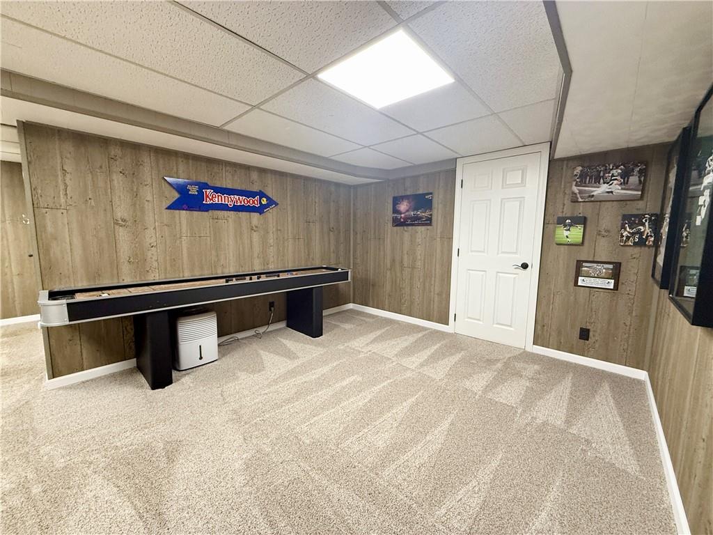 124 Ritter Road Sewickley, PA 15143 - Photo 47 of 50 Gallery Image 47