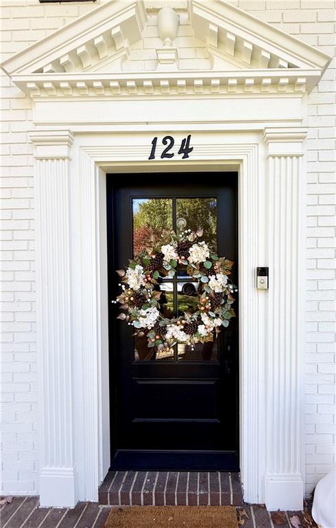 124 Ritter Road Sewickley, PA 15143 - Photo 6 of 50 Gallery Image 6